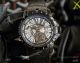Best Buy Replica Roger Dubuis Diabolus In Machina Blue Dial watches (2)_th.jpg